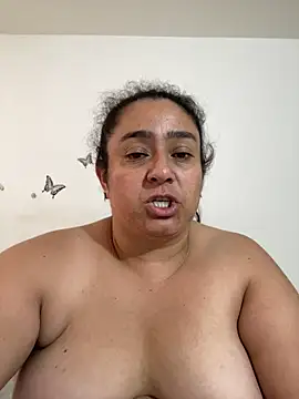 agathaxxx-69 webcam