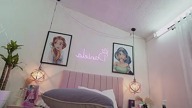 dani_parker_ live cam