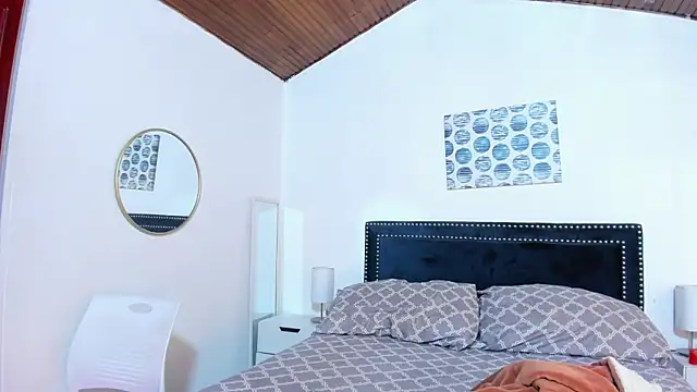 ZulyMichels webcam