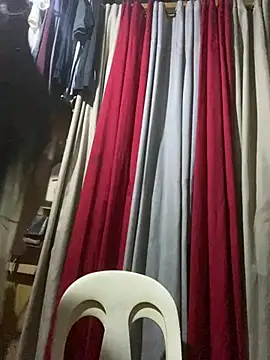 Topangel69 webcam