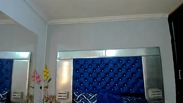 Ciara_HotTs webcam