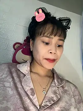 Bemi3_sexyy webcam