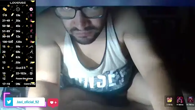 Javi_92 webcam