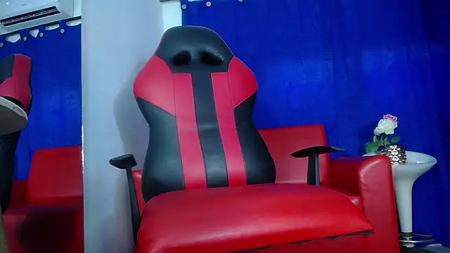 sexylady69- webcam