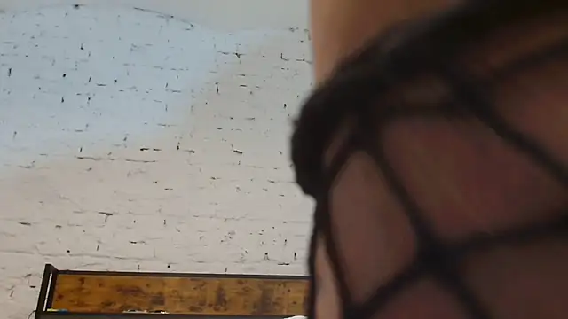 Chleona webcam