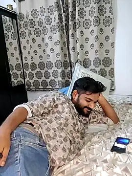 avi007p live sex cam
