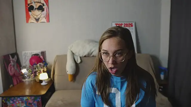 Miatiny