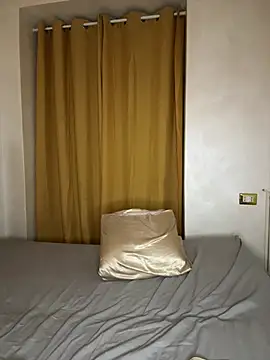 EliseAfterDark