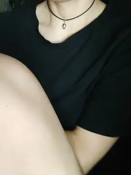 Aashikalaa live cam on StripChat