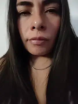Owen_Sexy live cam on StripChat