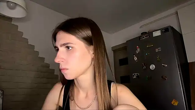 ZaraGuyette
