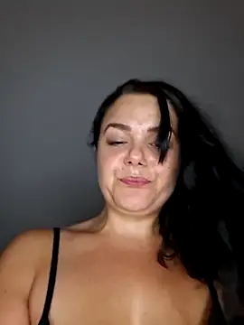Xladycharme