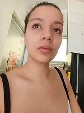 alexa_2002_ webcam