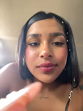 Mariangel_11 webcam