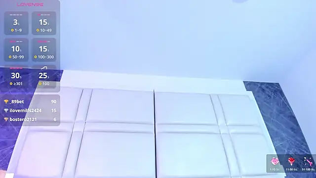 Ivaannaa_ webcam