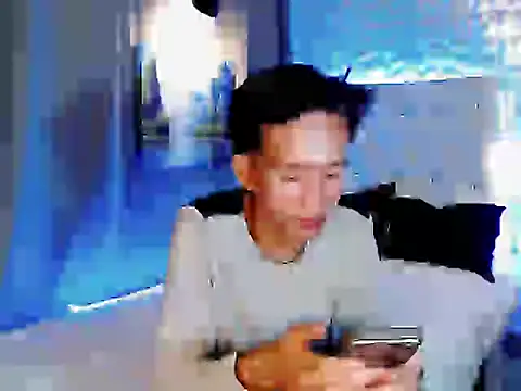 prince_elaijah webcam