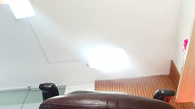 sweet_mile webcam