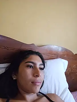 skinnyrox live cam