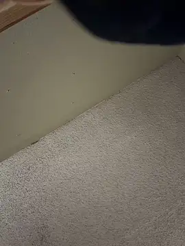 JockNThirsty live cam