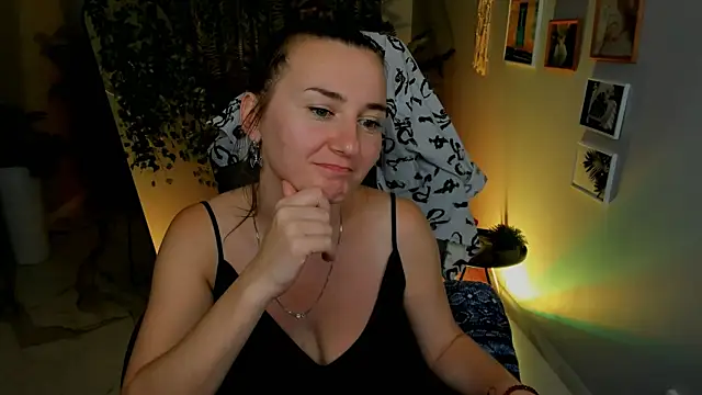 golden_dragon - Golden_Dragon's free webcam - UK Sex Cams