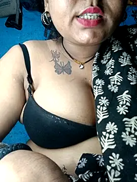 Delhi_Patola webcam