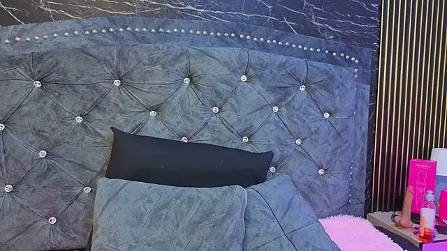 AlexandraNoxx webcam