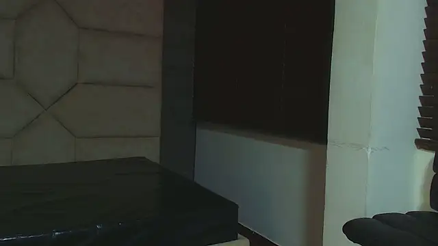 Tyler_Mcrey webcam