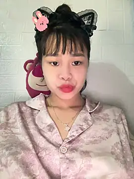 Bemi3_sexyy webcam