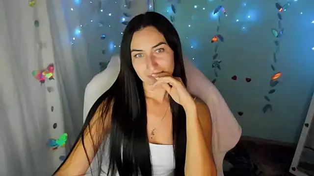 star_emily_ - Star_Emily_'s free webcam - UK Sex Cams