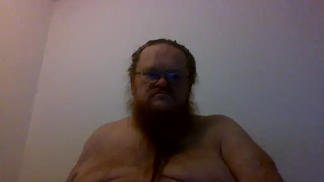 Kaappi1967 live cam