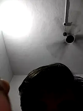honbok live cam on StripChat