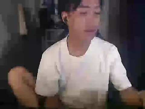 Ryu_23 webcam