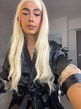 miss_tatiana_ webcam