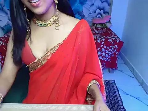 Hot-kavya
