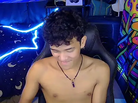 hugekenbigcock