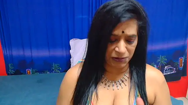 indianfusion - INDIANFUSION's free webcam - UK Sex Cams