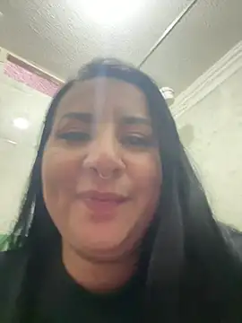 Abril_Luv webcam