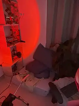 Emma_Wish live cam on StripChat