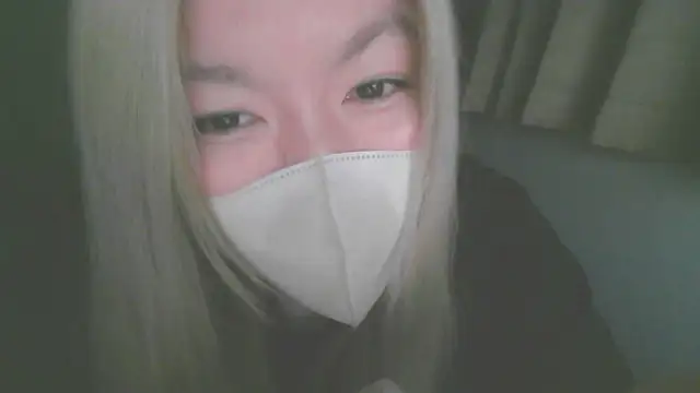 Remi_official