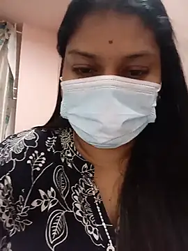 tamil_hot_rithaniya - Tamil_Hot_Rithaniya's free webcam - UK Sex Cams