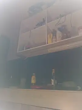 BigDpow live cam on StripChat