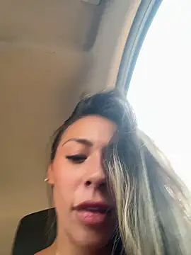 Palmer__