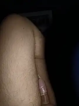 prakash202128 live cam on StripChat
