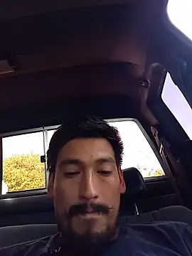 stefamholmes live cam on StripChat
