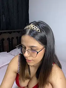 mar_sweett live cam on StripChat