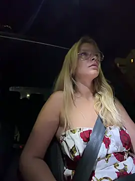 AnastasiaAniess live sex cam