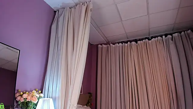 Dearly_Emily webcam