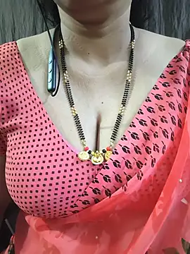 bhuvana_555 - Bhuvana_555's free webcam - UK Sex Cams