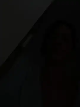 sweetsirenn webcam