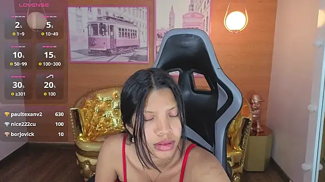 emily_smith_t webcam